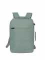 Travelite Workfloow Rucksack L Salbei #1