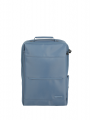 Travelite Workfloow Rucksack M Denimblue #1