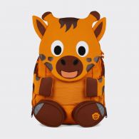 Affenzahn Großer Freund Kindergartenrucksack Giraffe