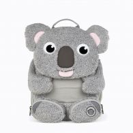 Affenzahn Großer Freund Kindergartenrucksack Kuschel Koala