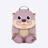 Affenzahn Großer Freund Kindergartenrucksack Otter