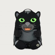 Affenzahn Großer Freund Kindergartenrucksack Panther
