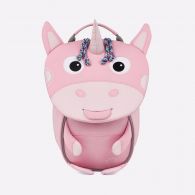 Affenzahn Kleiner Freund Kindergartenrucksack Einhorn 