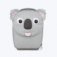 Affenzahn Suitcase Koala Kinderkoffer