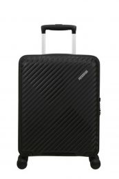 American Tourister Diablast SPINNER 55/20 TSA BLACK CODE 