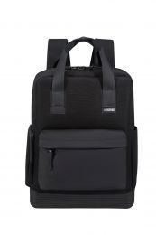 American Tourister Soulpack Business Bp Tote 15.0" Black 