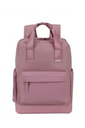 American Tourister Soulpack Business Bp Tote 15.0" Lilas Pink 