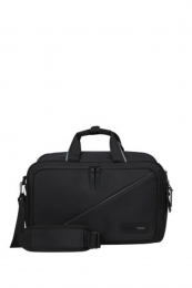 American Tourister Take2Cabin 3-Way Boarding Bag Black