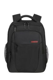 American Tourister Urban Groove Laptop Backpack 15,6 50 Black 