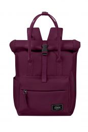 American Tourister Urban Groove Ug16 Backpack City Wild Cherry 