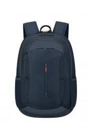 American Tourister Urban Groove Ug26 Lapt.Backpack 15.6" Dark Navy 