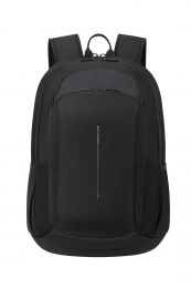 American Tourister Urban Groove Ug26 Lapt.Backpack 17.3" Black 