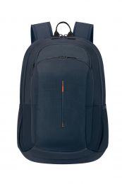 American Tourister Urban Groove Ug26 Lapt.Backpack 17.3" Dark Navy 