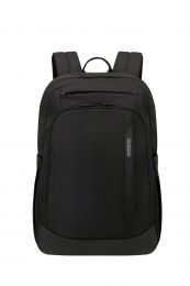 American Tourister Urban Groove Ug28 Lapt.Bp 15.6" Work Black 