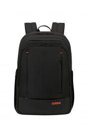 American Tourister Urban Groove Ug29 Lapt.Bp 15.6" Office Black 