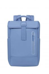 American Tourister Urban Tide Rolltop Laptop Bp 14,0 Storm Blue 