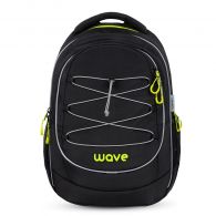 Belmil Boost Schulrucksack Bold