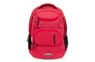 Belmil Move Infinity Schulrucksack Meteor 