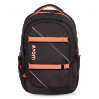 Belmil Prime Schulrucksack Blooms