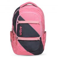 Belmil Prime Schulrucksack Pinky