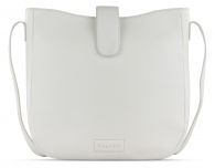 Bugatti Elsa Damentasche weiß