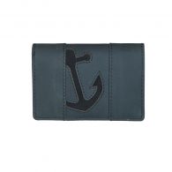 Bull Hunt Cashbox-Anchor Black