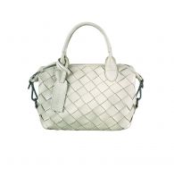 Bull Hunt Charlotta-Flechtwerk Stone 