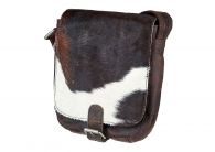 Bull Hunt Speed-Sherpa