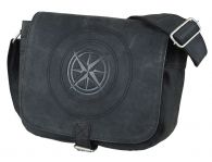 Bull Hunt Twenty Five-Compass Black