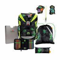 DerDieDas ErgoFlex Set Funny Fighter