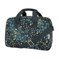 DerDieDas Sporttasche Sporttasche Dino Time 