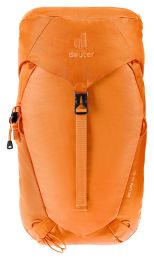 Deuter AC Lite 14 SL peach-tuscany