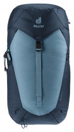 Deuter AC Lite 30 atlantic-ink