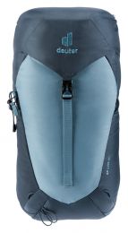 Deuter AC Lite 16 atlantic-ink 