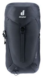 Deuter AC Lite 16 black 