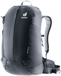 Deuter AC Lite 23 black 
