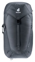 Deuter AC Lite 30 black 