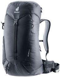 Deuter AC Lite 32 EL black