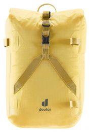 Deuter Amager 25+5 dune