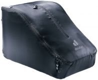 Deuter Boot Pack black 