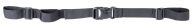Deuter Chest Belt 25 mm black 