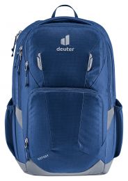 Deuter Cotogy nightblue