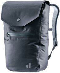 Deuter Drout 20 black 