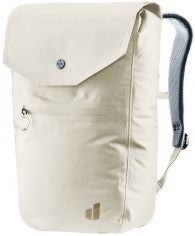 Deuter Drout 20 bone 