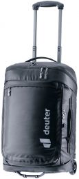 Deuter Duffel Pro Movo 36 black 
