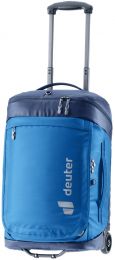 Deuter Duffel Pro Movo 36 neptune-nightblue 