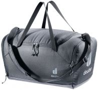 Deuter Hopper black 