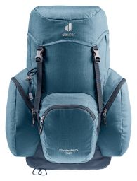 Deuter Gröden 32 atlantic-ink 