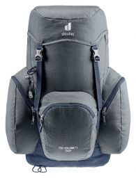 Deuter Gröden 32 graphite-ink 