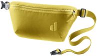 Deuter Hip Pack and Belt Avengo 1.5 turmeric 
